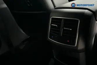 KIA Sportage Gt-Line Automatic Petrol-Electric Hybrid SUV - Stock Number (1658141) - 28th supplementary image