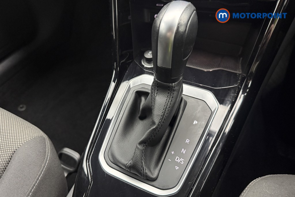 Volkswagen T-Roc Black Edition Automatic Petrol SUV - Stock Number (1658221) - 15th supplementary image