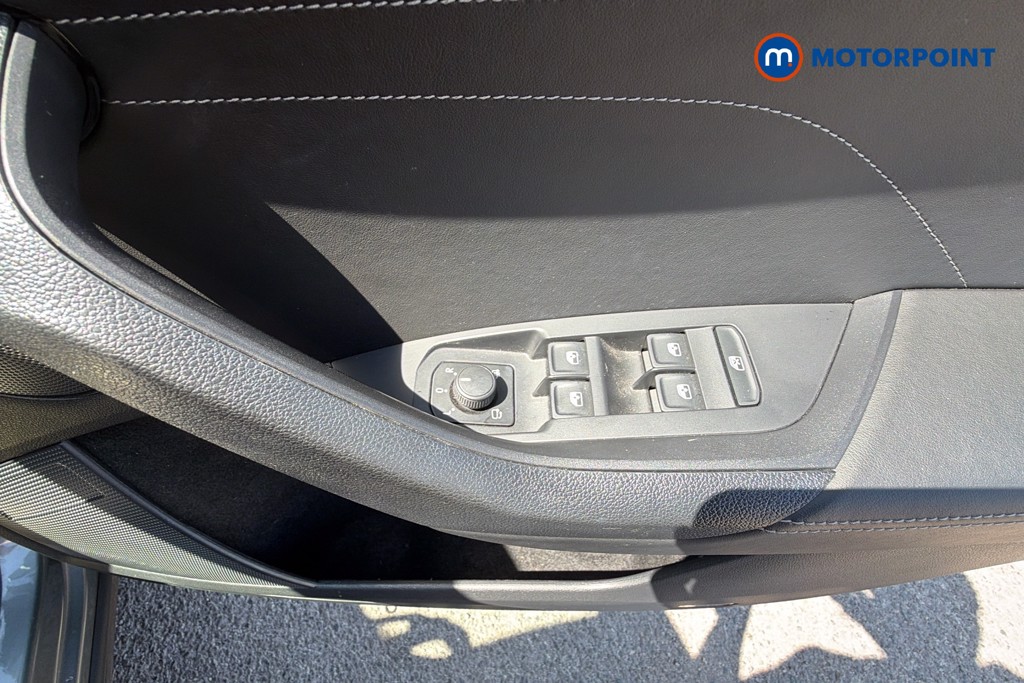 Skoda Kodiaq Se Drive Automatic Petrol SUV - Stock Number (1658275) - 20th supplementary image