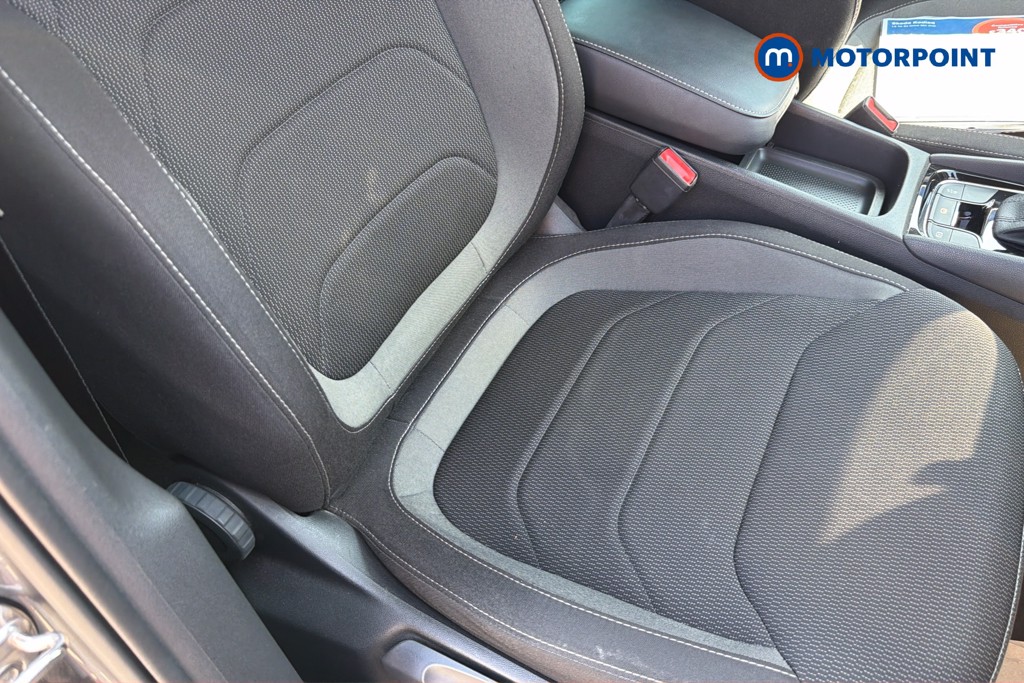 Skoda Kodiaq Se Drive Automatic Petrol SUV - Stock Number (1658275) - 22nd supplementary image