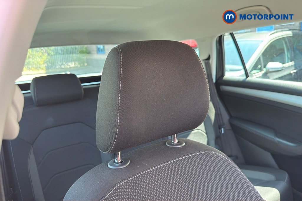Skoda Kodiaq Se Drive Automatic Petrol SUV - Stock Number (1658275) - 23rd supplementary image