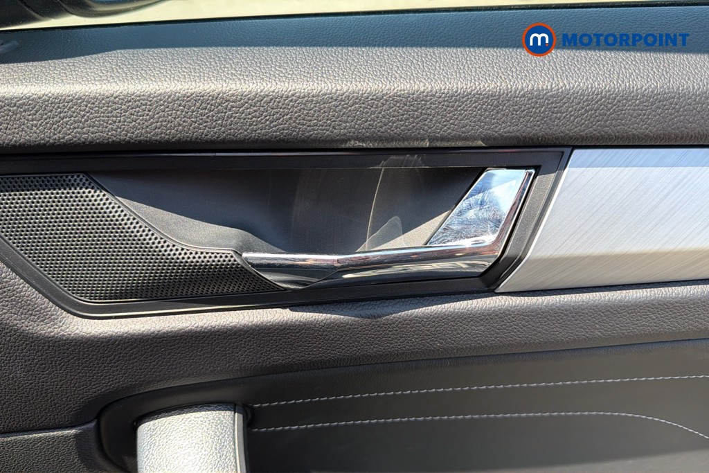 Skoda Kodiaq Se Drive Automatic Petrol SUV - Stock Number (1658275) - 42nd supplementary image