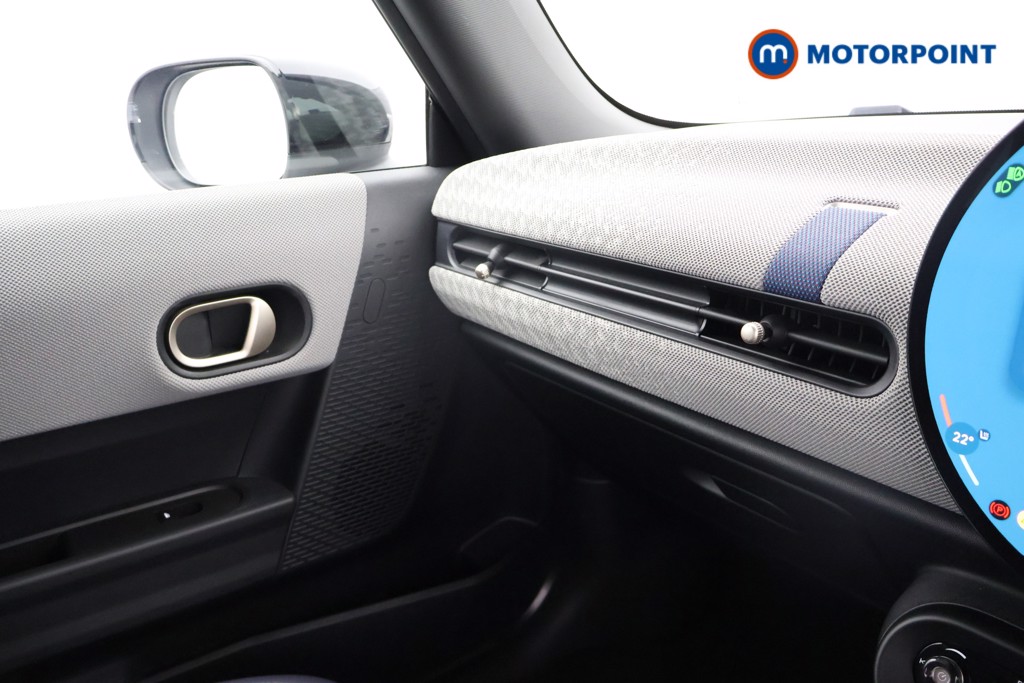 Mini Cooper S Exclusive Automatic Petrol Hatchback - Stock Number (1658363) - 10th supplementary image