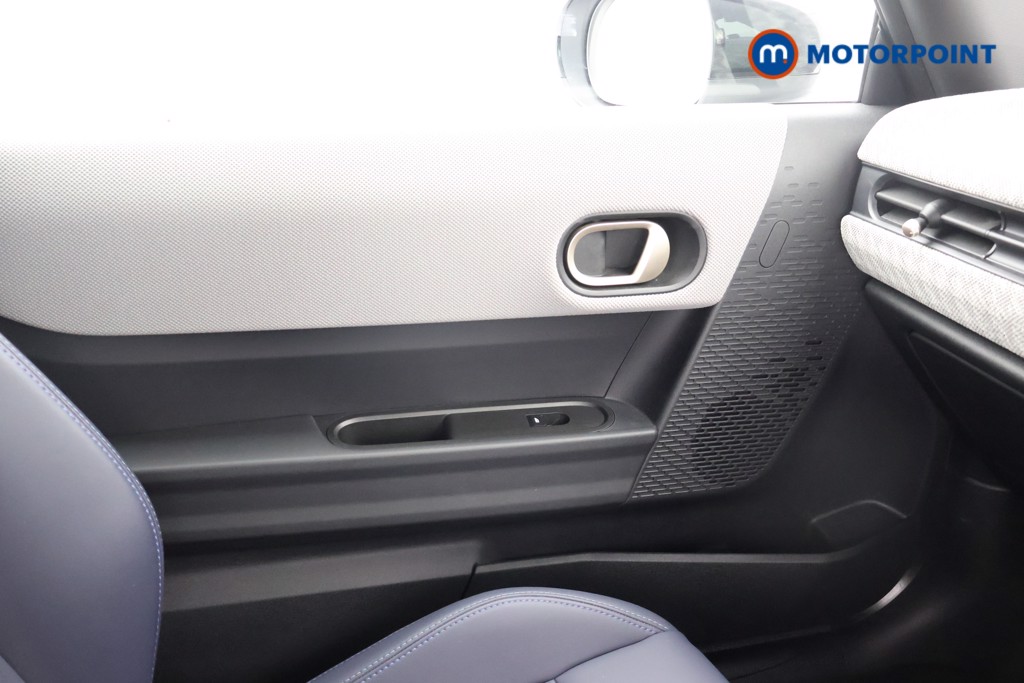 Mini Cooper S Exclusive Automatic Petrol Hatchback - Stock Number (1658363) - 11th supplementary image