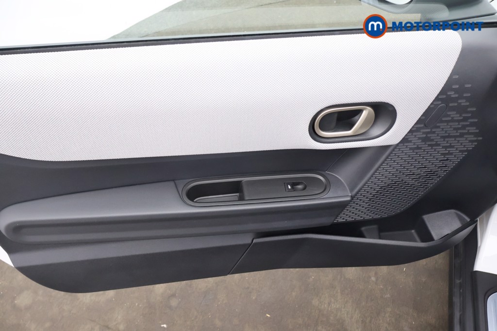 Mini Cooper S Exclusive Automatic Petrol Hatchback - Stock Number (1658363) - 19th supplementary image