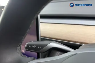 Tesla Model Y Rwd 5Dr Auto Automatic Electric SUV - Stock Number (1658414) - 5th supplementary image