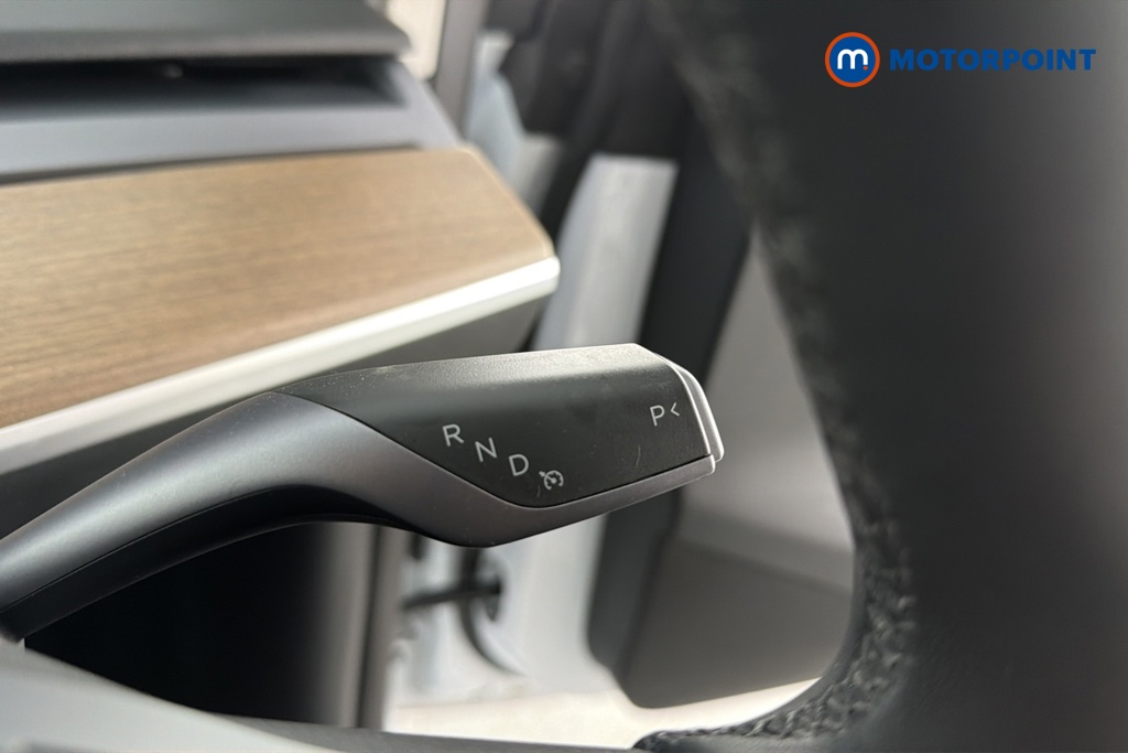 Tesla Model Y Rwd 5Dr Auto Automatic Electric SUV - Stock Number (1658414) - 6th supplementary image