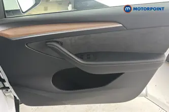 Tesla Model Y Rwd 5Dr Auto Automatic Electric SUV - Stock Number (1658414) - 18th supplementary image