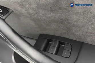 Tesla Model Y Rwd 5Dr Auto Automatic Electric SUV - Stock Number (1658414) - 19th supplementary image