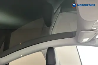 Tesla Model Y Rwd 5Dr Auto Automatic Electric SUV - Stock Number (1658414) - 20th supplementary image