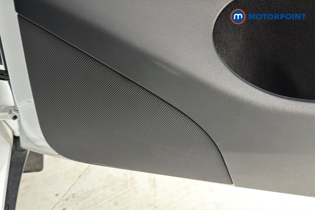 Tesla Model Y Rwd 5Dr Auto Automatic Electric SUV - Stock Number (1658414) - 21st supplementary image