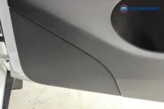 Tesla Model Y Rwd 5Dr Auto Automatic Electric SUV - Stock Number (1658414) - 21st supplementary image
