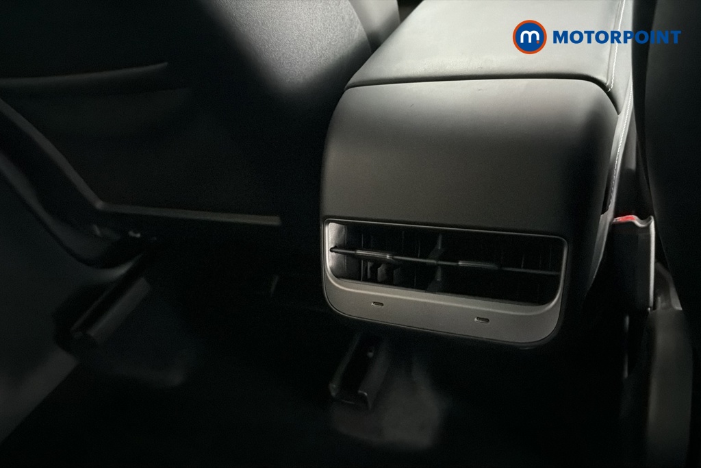 Tesla Model Y Rwd 5Dr Auto Automatic Electric SUV - Stock Number (1658414) - 28th supplementary image