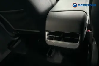Tesla Model Y Rwd 5Dr Auto Automatic Electric SUV - Stock Number (1658414) - 28th supplementary image