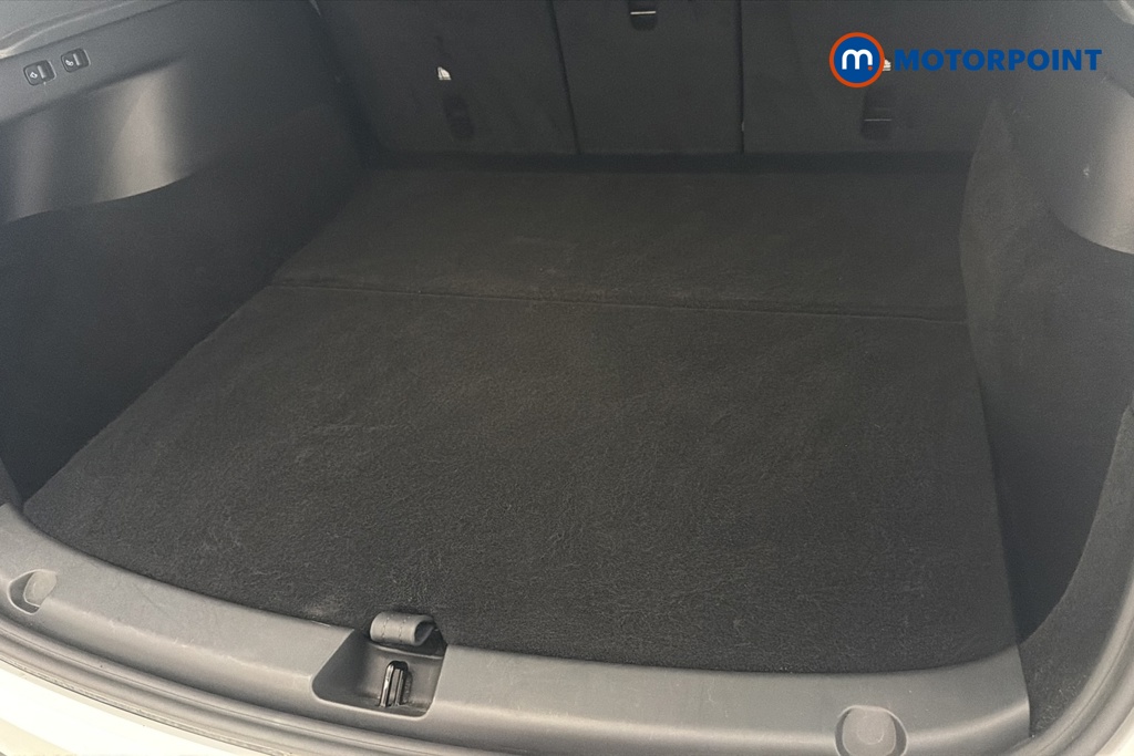 Tesla Model Y Rwd 5Dr Auto Automatic Electric SUV - Stock Number (1658414) - 30th supplementary image
