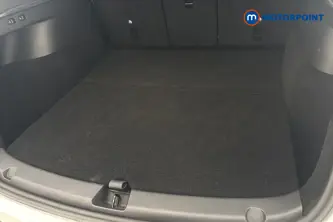 Tesla Model Y Rwd 5Dr Auto Automatic Electric SUV - Stock Number (1658414) - 30th supplementary image
