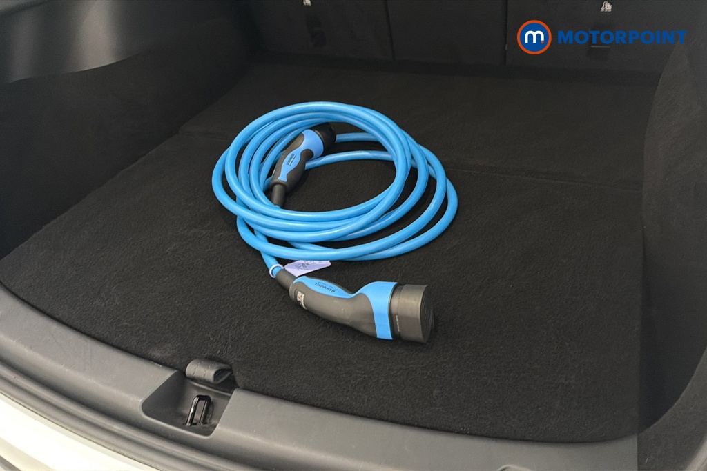 Tesla Model Y Rwd 5Dr Auto Automatic Electric SUV - Stock Number (1658414) - 34th supplementary image