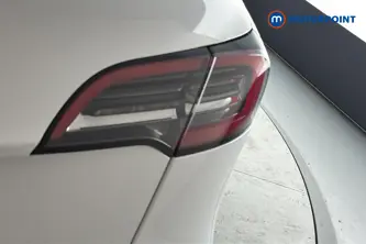 Tesla Model Y Rwd 5Dr Auto Automatic Electric SUV - Stock Number (1658414) - 36th supplementary image