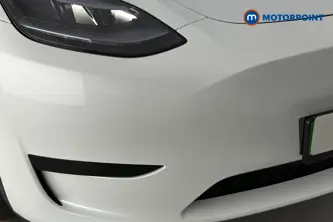 Tesla Model Y Rwd 5Dr Auto Automatic Electric SUV - Stock Number (1658414) - 38th supplementary image