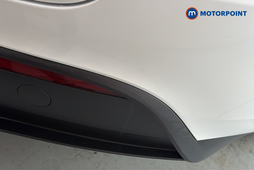 Tesla Model Y Rwd 5Dr Auto Automatic Electric SUV - Stock Number (1658414) - 39th supplementary image