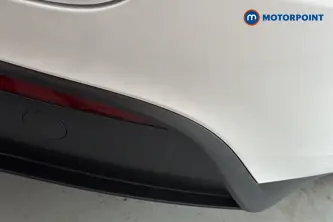 Tesla Model Y Rwd 5Dr Auto Automatic Electric SUV - Stock Number (1658414) - 39th supplementary image