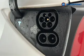 Tesla Model Y Rwd 5Dr Auto Automatic Electric SUV - Stock Number (1658414) - 41st supplementary image