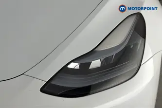 Tesla Model Y Rwd 5Dr Auto Automatic Electric SUV - Stock Number (1658414) - 42nd supplementary image