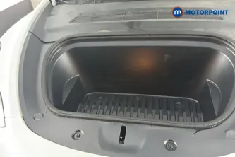 Tesla Model Y Rwd 5Dr Auto Automatic Electric SUV - Stock Number (1658414) - 48th supplementary image