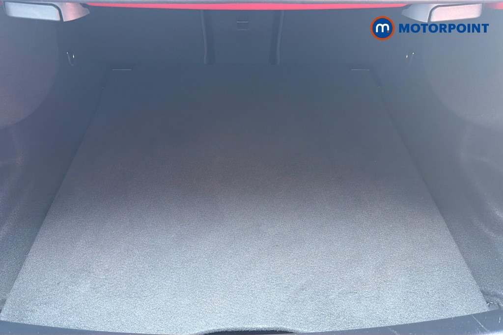 Mercedes-Benz CLA Amg Line Automatic Diesel Coupe - Stock Number (1658536) - 33rd supplementary image