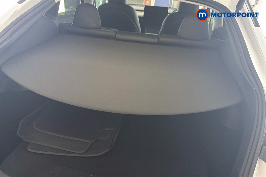 Tesla Model Y Long Range Automatic Electric SUV - Stock Number (1658628) - 33rd supplementary image