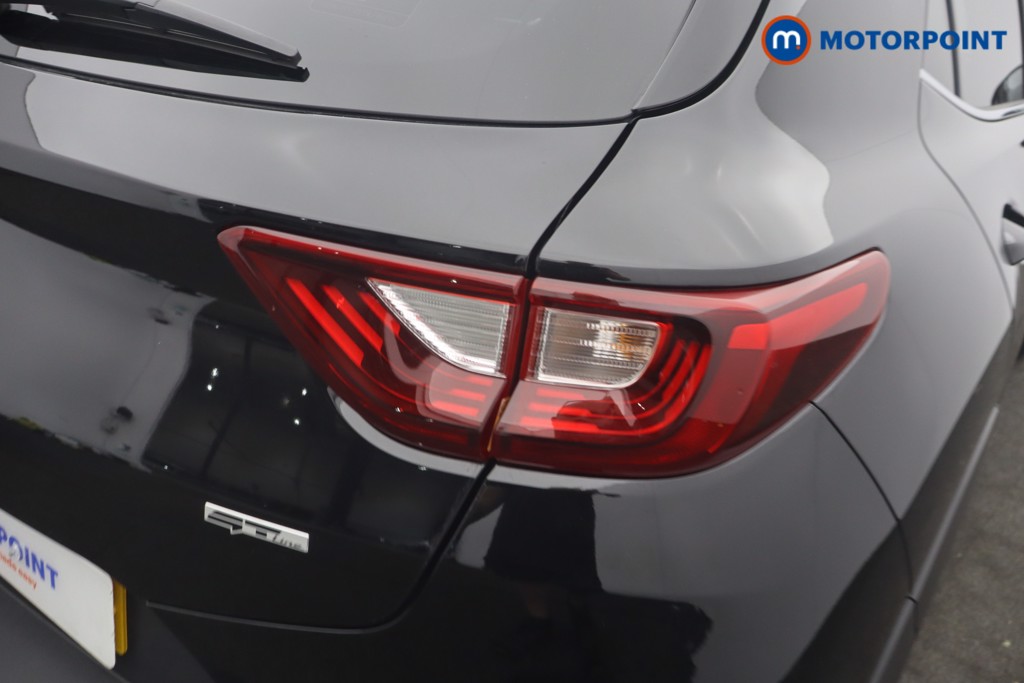 KIA Stonic Gt-Line S Automatic Petrol SUV - Stock Number (1658645) - 3rd supplementary image