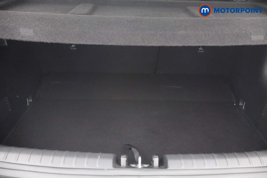 KIA Stonic Gt-Line S Automatic Petrol SUV - Stock Number (1658645) - 6th supplementary image