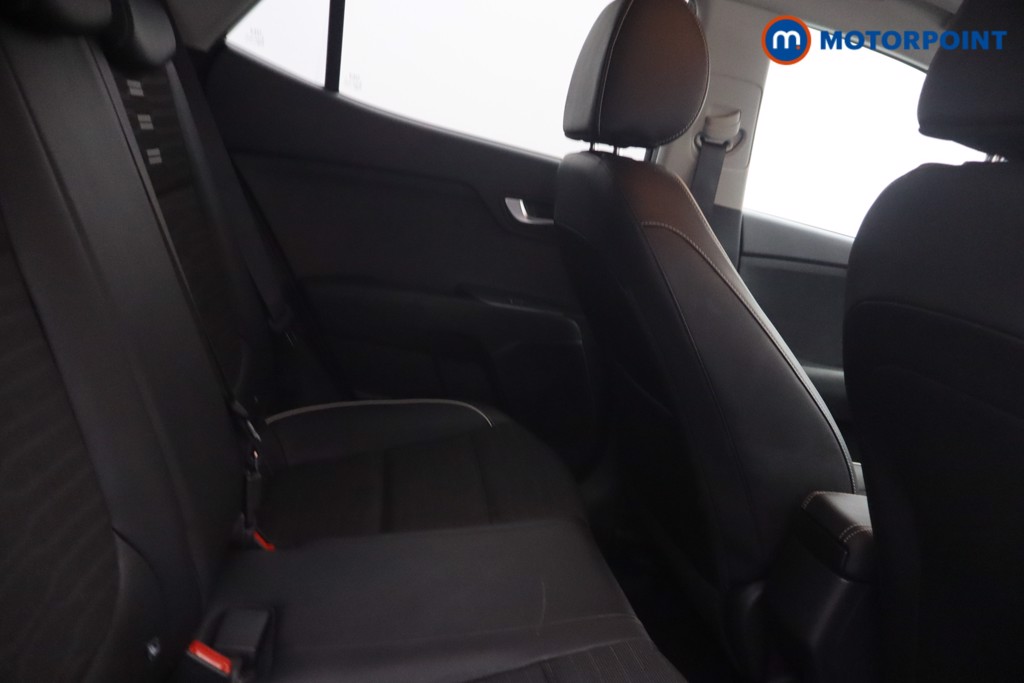 KIA Stonic Gt-Line S Automatic Petrol SUV - Stock Number (1658645) - 8th supplementary image