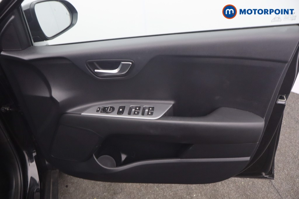 KIA Stonic Gt-Line S Automatic Petrol SUV - Stock Number (1658645) - 10th supplementary image