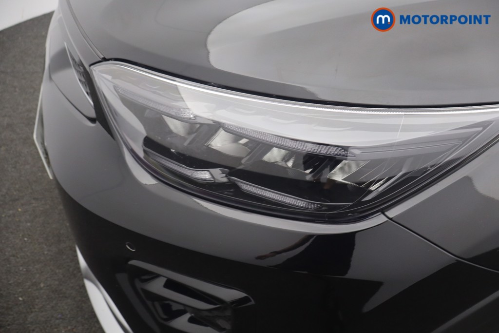 KIA Stonic Gt-Line S Automatic Petrol SUV - Stock Number (1658645) - 25th supplementary image