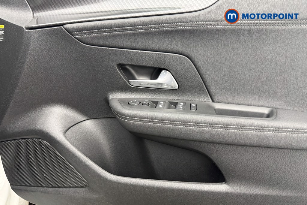 Vauxhall Mokka GS Manual Petrol SUV - Stock Number (1658678) - 18th supplementary image