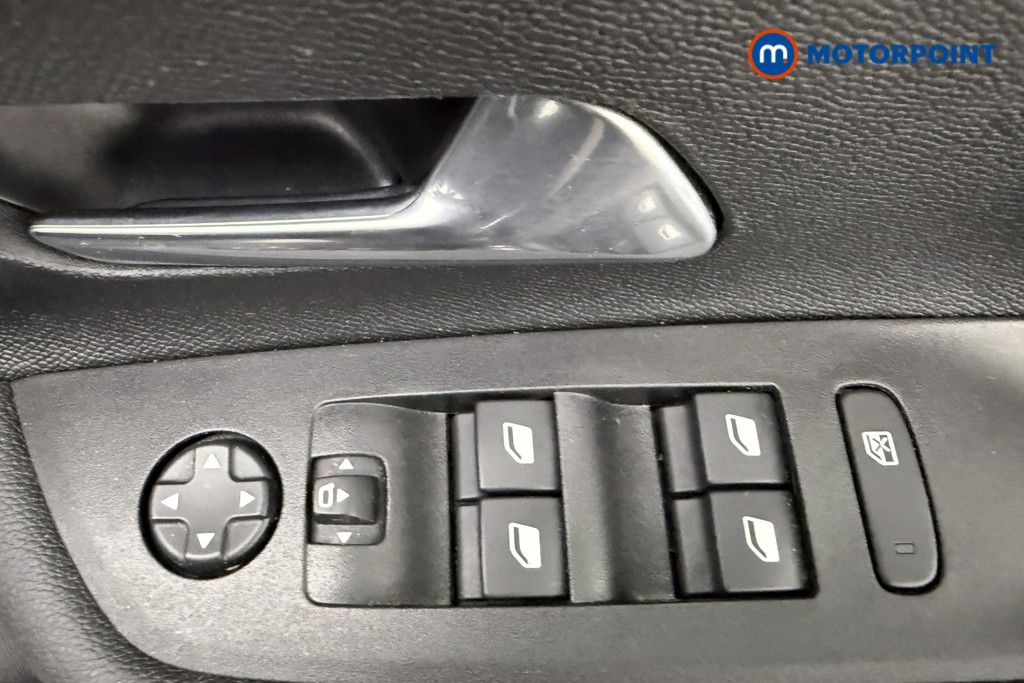 Vauxhall Mokka GS Manual Petrol SUV - Stock Number (1658678) - 19th supplementary image