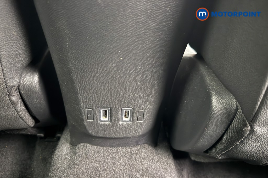 Vauxhall Mokka GS Manual Petrol SUV - Stock Number (1658678) - 20th supplementary image