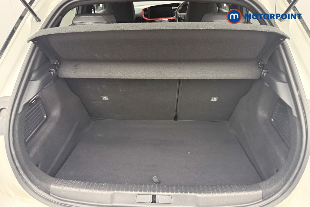 Vauxhall Mokka GS Manual Petrol SUV - Stock Number (1658678) - 22nd supplementary image
