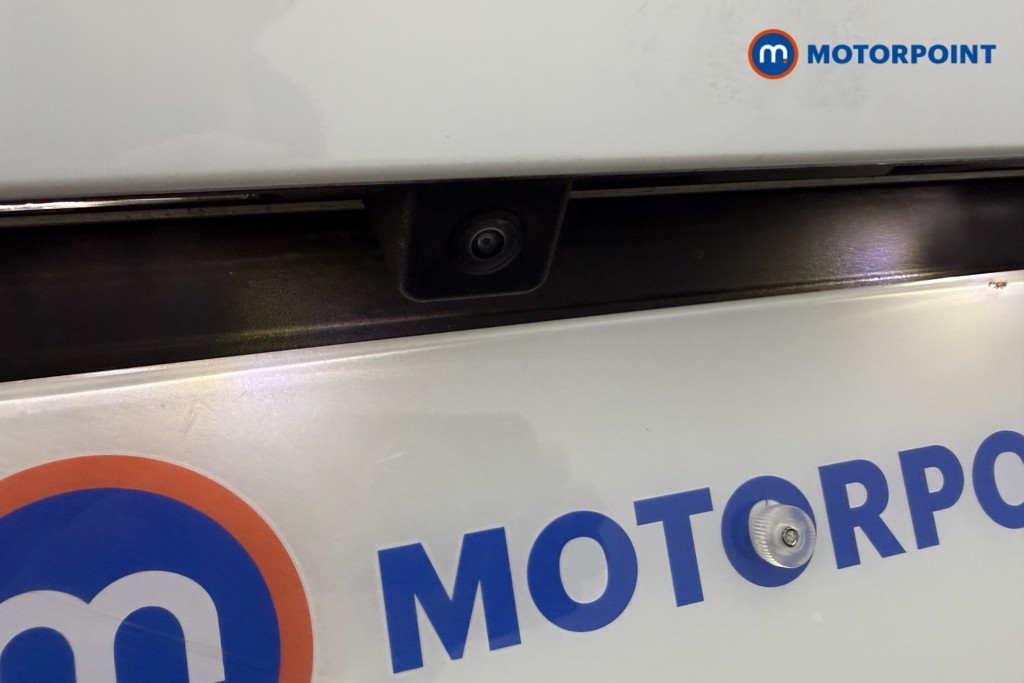 Vauxhall Mokka GS Manual Petrol SUV - Stock Number (1658678) - 28th supplementary image