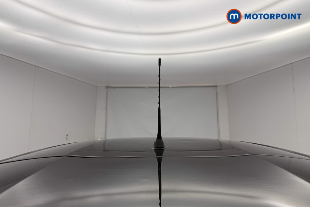 Vauxhall Mokka GS Manual Petrol SUV - Stock Number (1658678) - 29th supplementary image