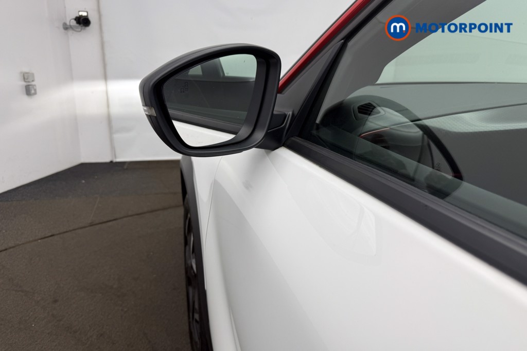 Vauxhall Mokka GS Manual Petrol SUV - Stock Number (1658678) - 30th supplementary image