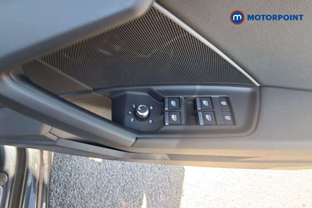 Audi A3 Sport Manual Petrol Hatchback - Stock Number (1658856) - 20th supplementary image