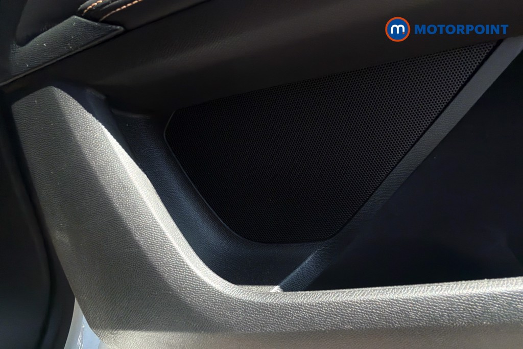 Peugeot 3008 GT Automatic Petrol Plug-In Hybrid SUV - Stock Number (1658901) - 21st supplementary image