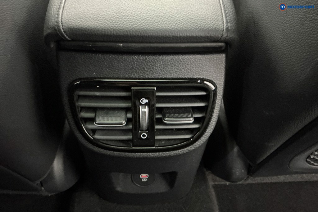 KIA Ceed Gt-Line S Automatic Petrol Hatchback - Stock Number (1658911) - 10th supplementary image