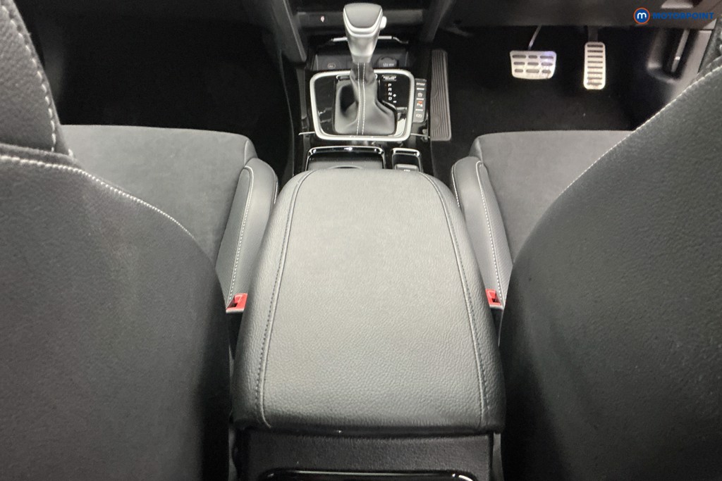 KIA Ceed Gt-Line S Automatic Petrol Hatchback - Stock Number (1658911) - 11th supplementary image