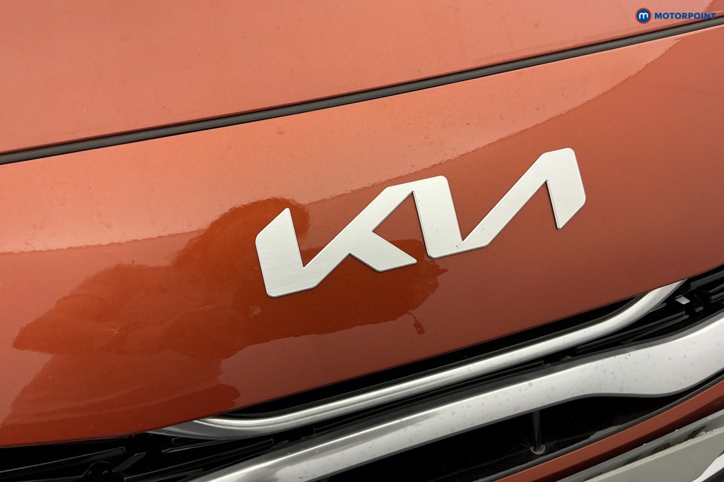 KIA Ceed Gt-Line S Automatic Petrol Hatchback - Stock Number (1658911) - 27th supplementary image