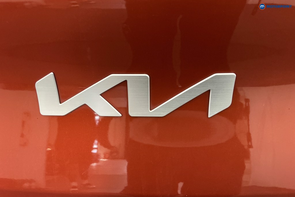 KIA Ceed Gt-Line S Automatic Petrol Hatchback - Stock Number (1658911) - 32nd supplementary image