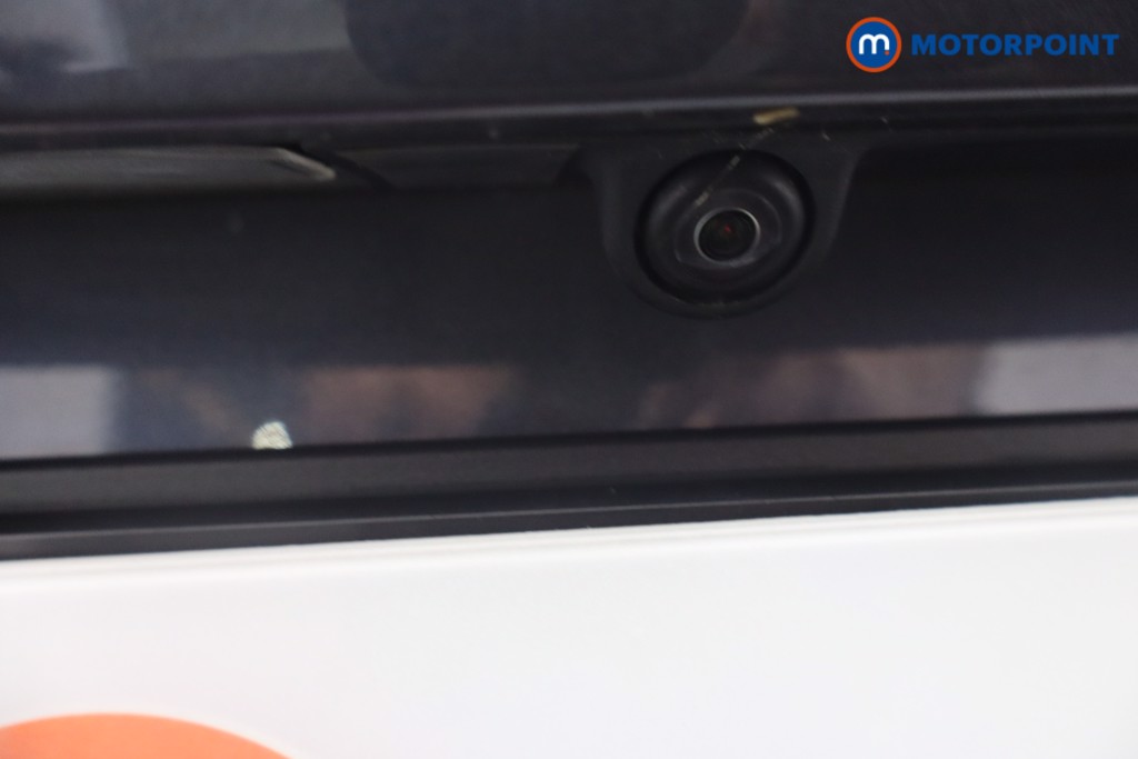 Tesla Model Y Rwd 5Dr Auto Automatic Electric SUV - Stock Number (1659311) - 4th supplementary image