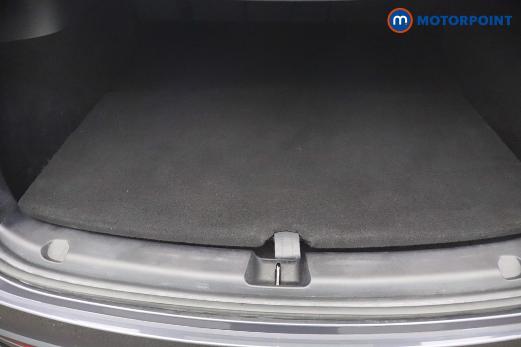 Tesla Model Y Rwd 5Dr Auto Automatic Electric SUV - Stock Number (1659311) - 5th supplementary image